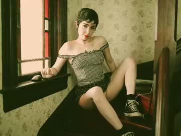 webcam girl j_o_a_n image #8998541
