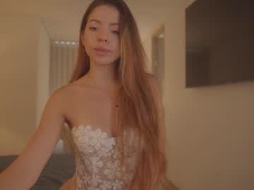 webcam girl emma_lu1 image #8037374