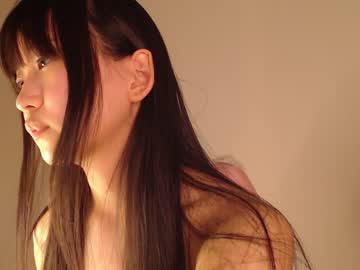 webcam girl harooniks image #5657953