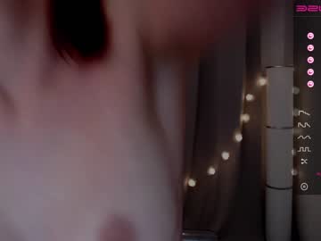 webcam girl yours_emma image #1272789