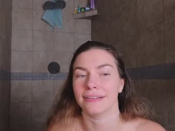 webcam girl chroniclove image #7476245