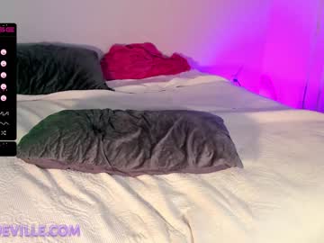 webcam girl daisydeville image #3537148