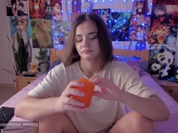 webcam girl danikanappi image #3131239