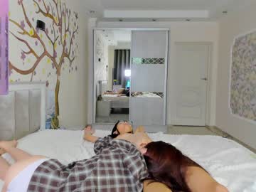 webcam girl little_yena image #6644403