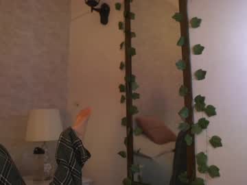 webcam girl maria_alfonsina image #1524235