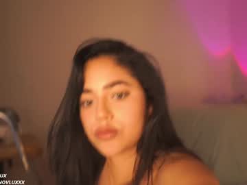 webcam girl n_o_v_a image #7675442