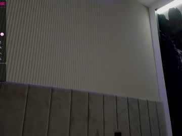 webcam girl angella_kleee image #2131622