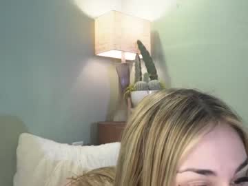 webcam girl artoftease image #3613265