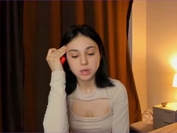 webcam girl mary__marlow image #2055702