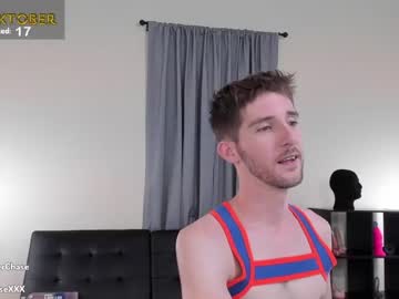 webcam man tylerchasexxx image #5539706
