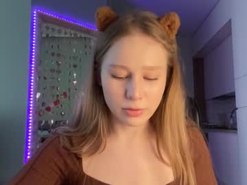 webcam girl whoisalisa image #9351502