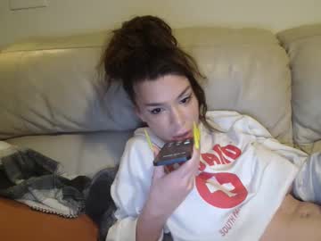 webcam tranny bigdicktrannynicole image #7450439