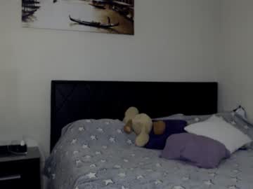 webcam girl hugetittiesgerda image #1711173