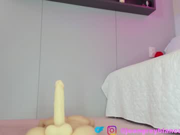 webcam girl jeangreybianca image #4292634