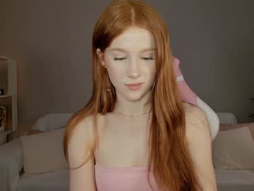webcam girl leahsthetics image #8467843