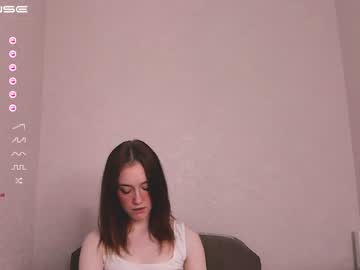 webcam girl little_carolina image #4437308