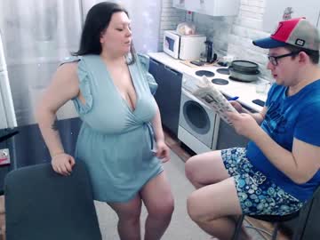 webcam couple sex_space image #4313328