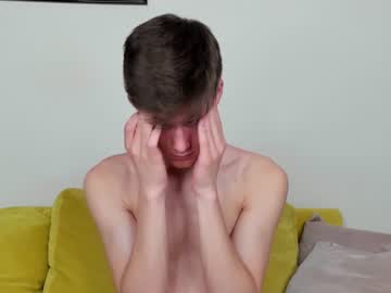 webcam man timytwinkboy image #6912441