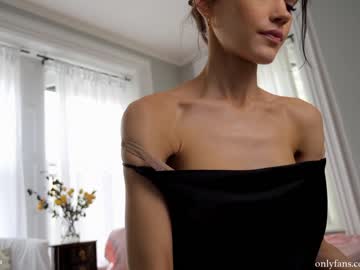 webcam girl _june image #2866418