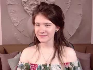 webcam girl annieaimee image #2274629