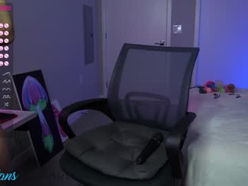 webcam girl fox_alina image #3753233