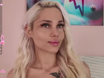webcam girl jollly_belle image #8256827