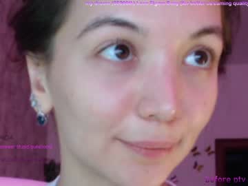 webcam girl kronniekray image #822002