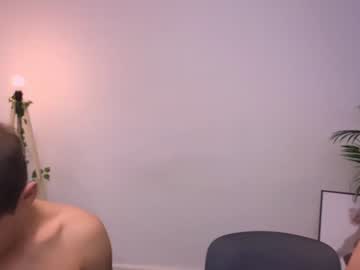 webcam man olivereternity image #6121547