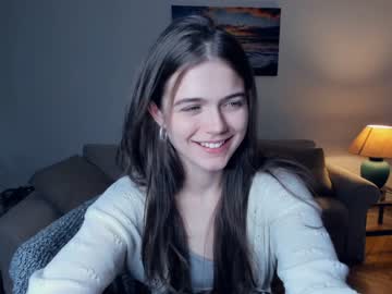 webcam girl look_my_passion image #5834504