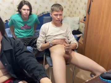 webcam man oofcblesssexx image #5242130