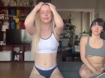 webcam girl riababe image #4228232