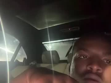 webcam couple bartbbc420 image #7532459