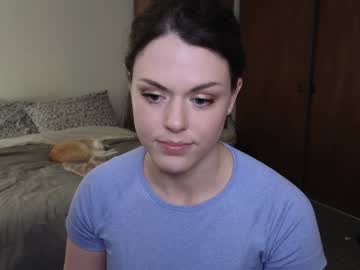 webcam girl charlotte1996 image #8392816