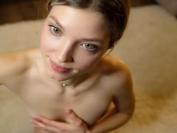 webcam girl darlineash image #8680260