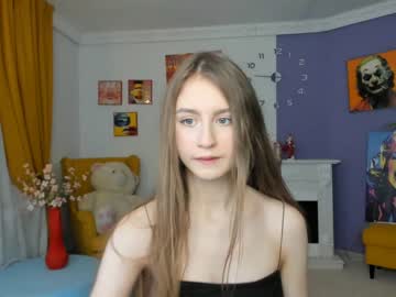 webcam girl elizabeth_wong image #106005