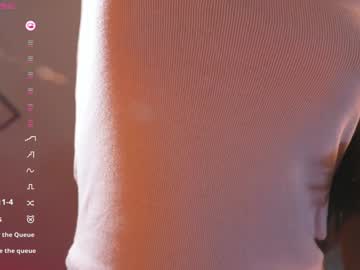 webcam girl lucie_beltran image #9308351