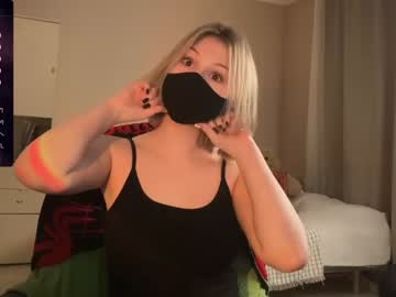 webcam girl mitarimi image #6047772