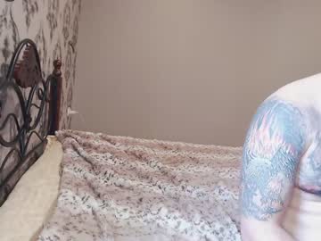 webcam couple 1crezyeva1 image #41711