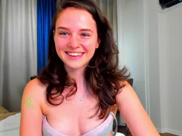 webcam girl demurelixir image #2603424