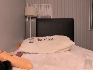 webcam girl lucynuty image #3244930