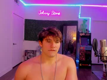 webcam man thejohnnystone image #3113549