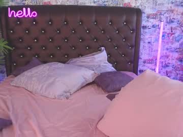 webcam girl angelina_new image #7897979