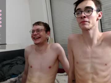 webcam man blakeandsparky image #7549725