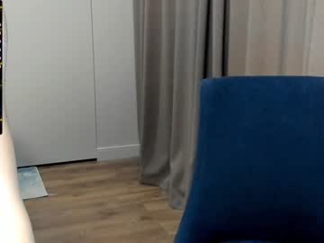 webcam girl miss_misa1 image #1153315