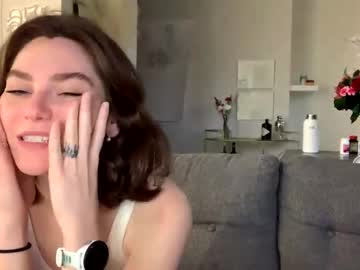 webcam girl summer_always image #8410810