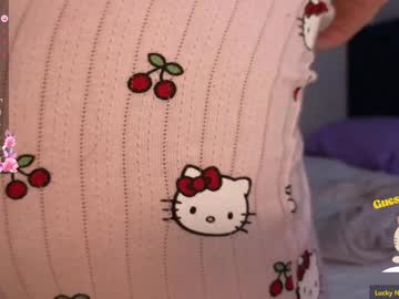 webcam girl kimmie_ image #8945291