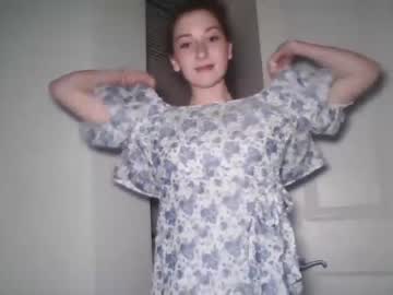 webcam girl daddysdollhouse image #6302515