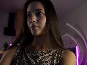 webcam girl emilybatee image #9561206