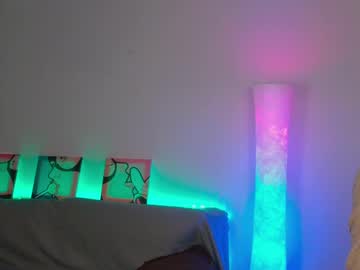 webcam girl jessica_rays image #9073973