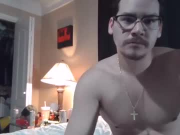 webcam couple peach_eggplant image #997176